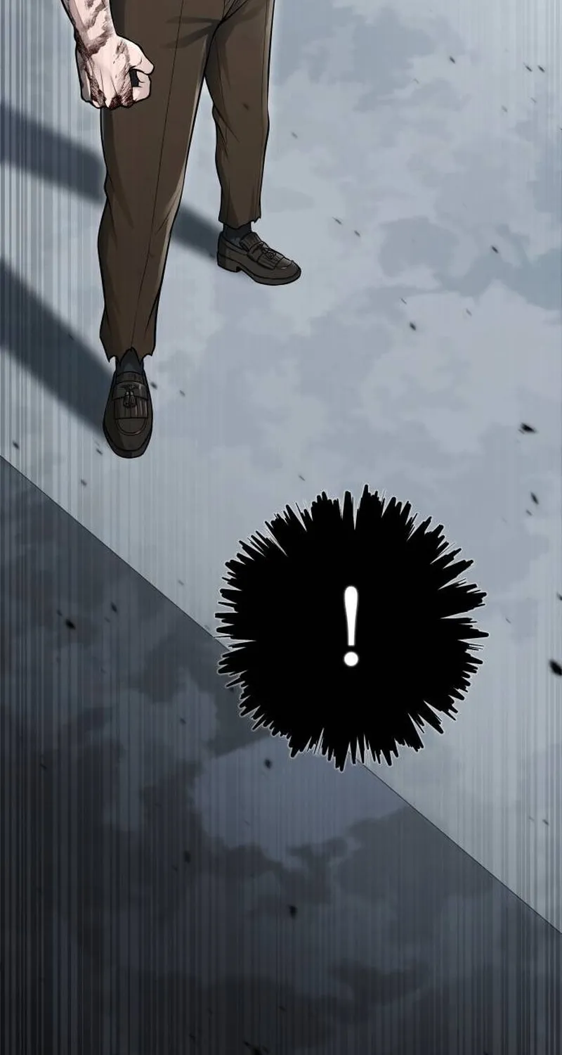 Tower of God Chapter 649 page 108 - 