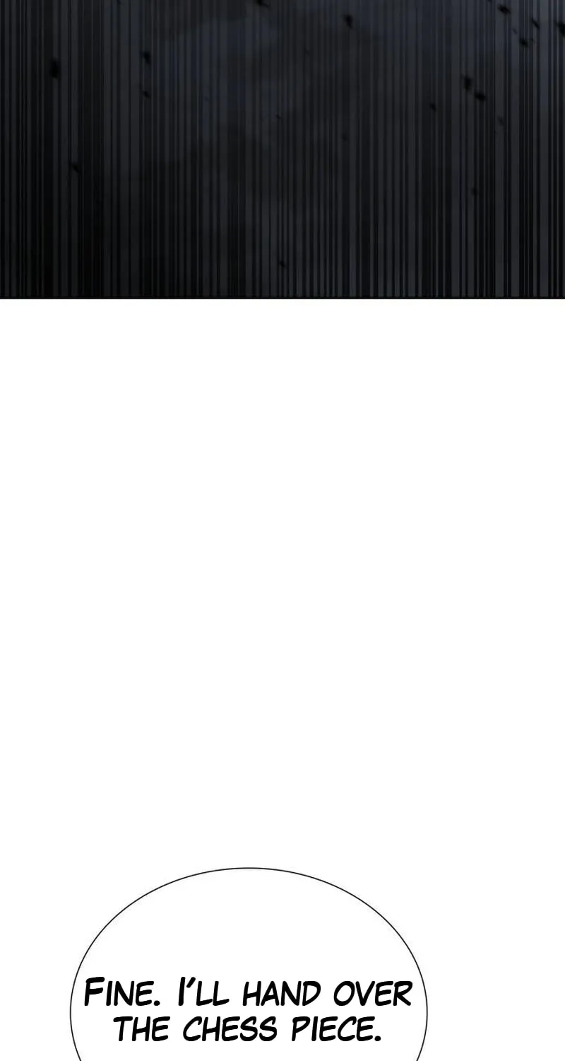 Tower of God Chapter 649 page 109 - 