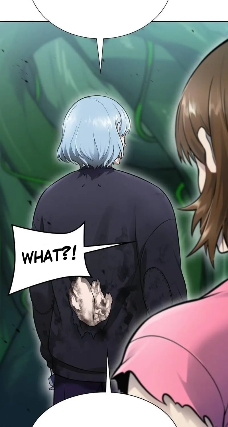 Tower of God Chapter 649 page 110 - 