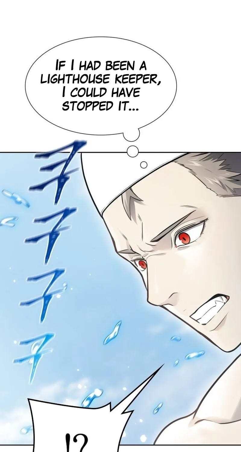 Tower of God Chapter 649 page 12 - 