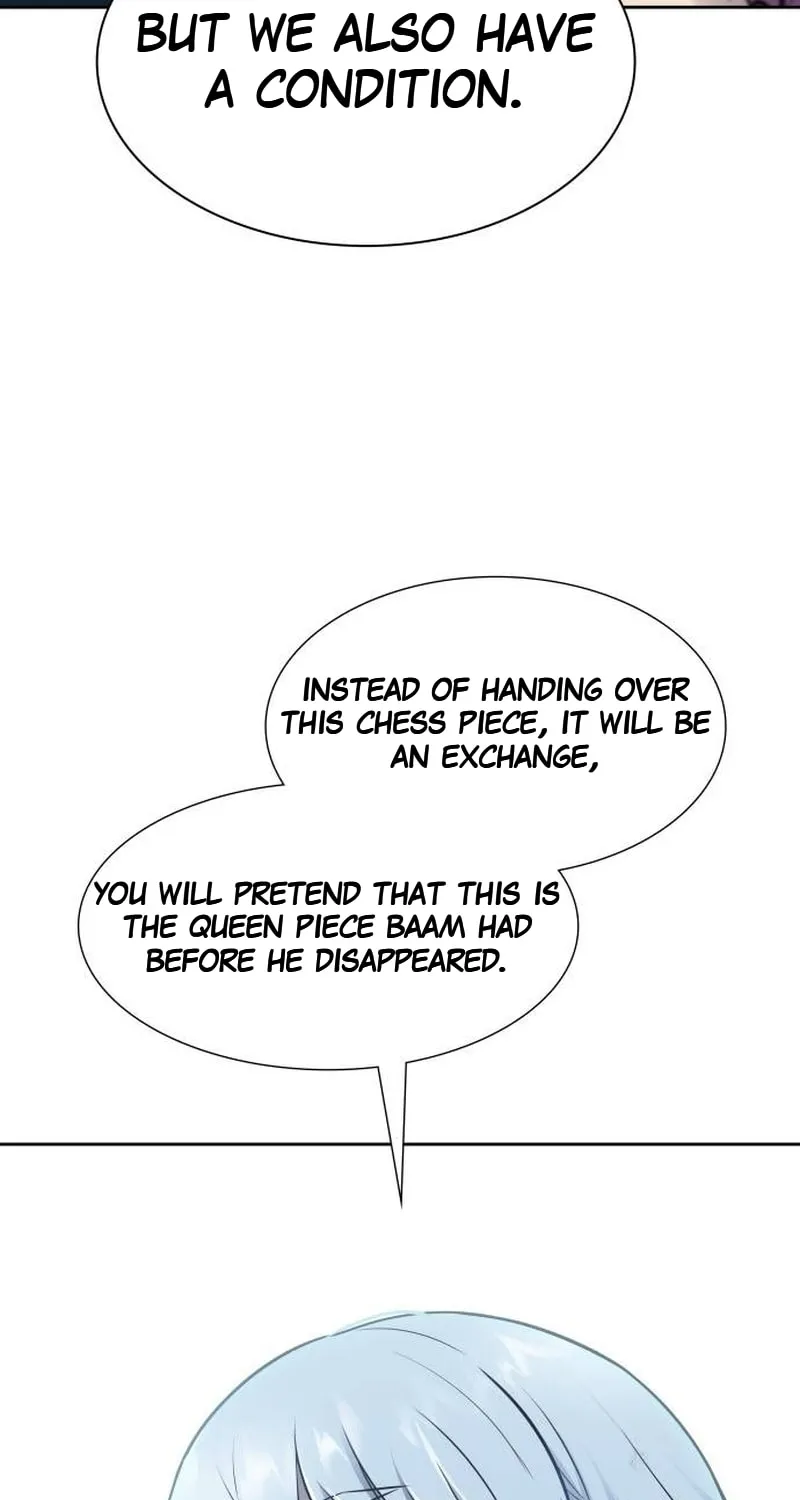 Tower of God Chapter 649 page 111 - 