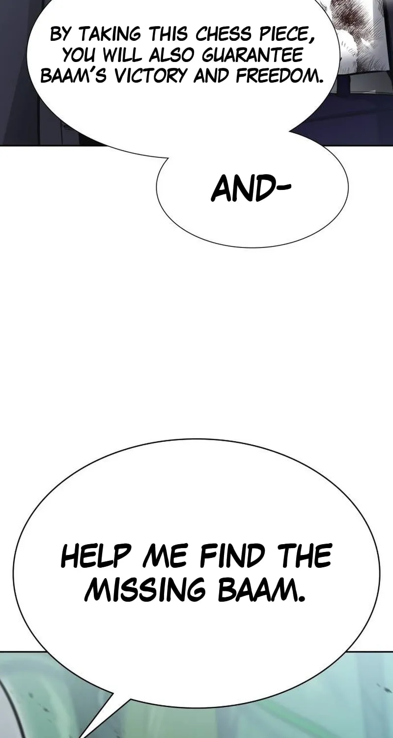 Tower of God Chapter 649 page 113 - 