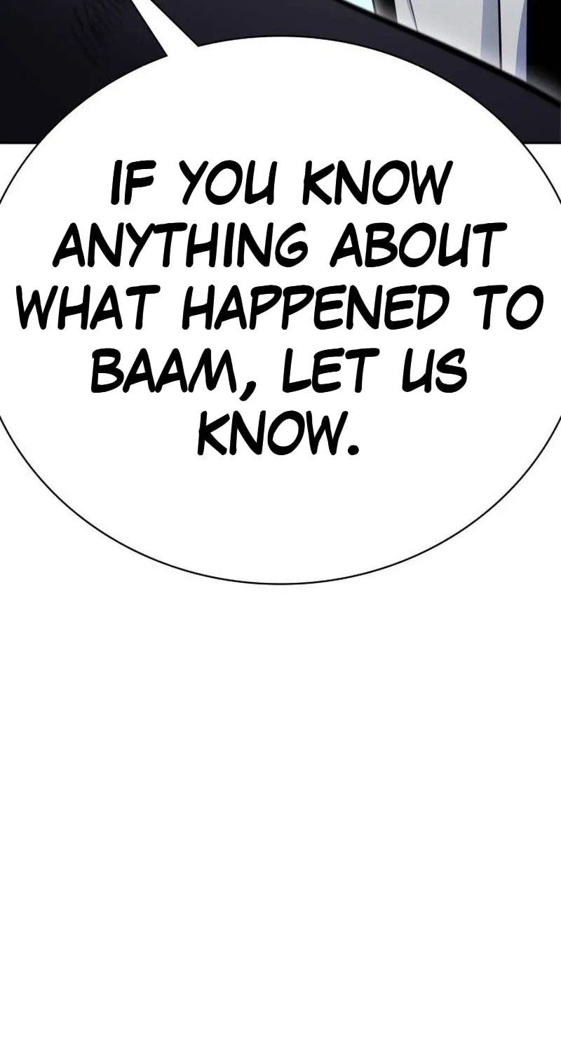 Tower of God Chapter 649 page 115 - 