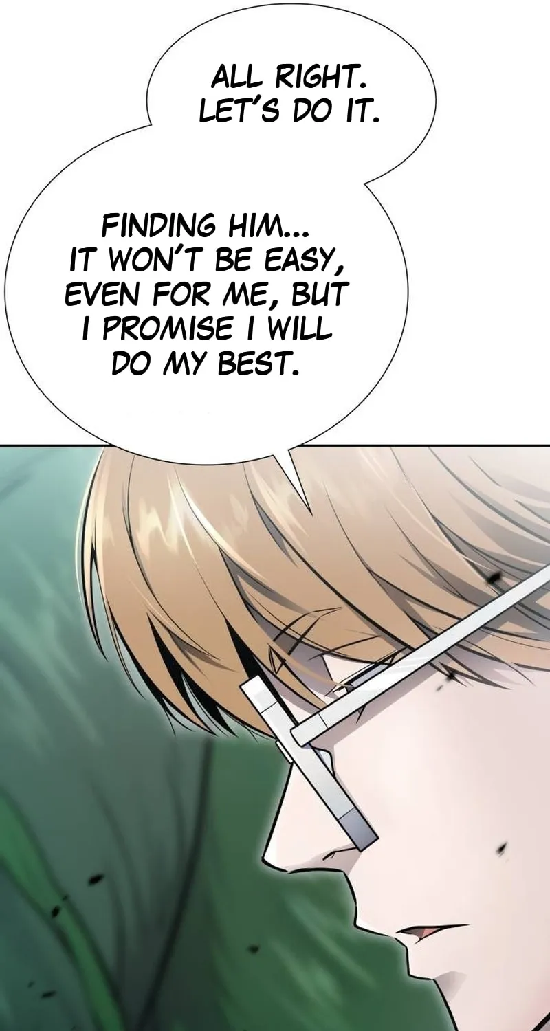 Tower of God Chapter 649 page 117 - 