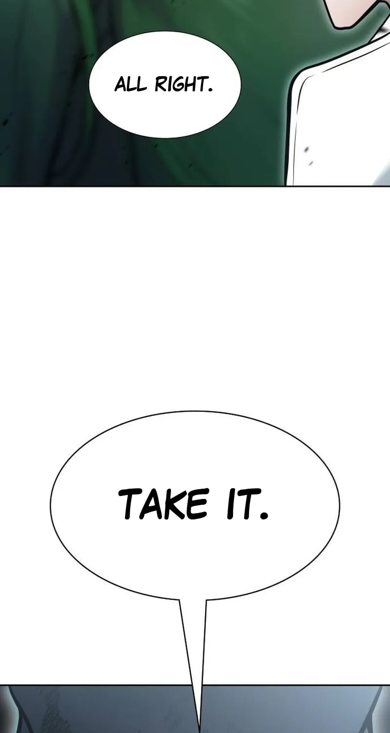 Tower of God Chapter 649 page 118 - 