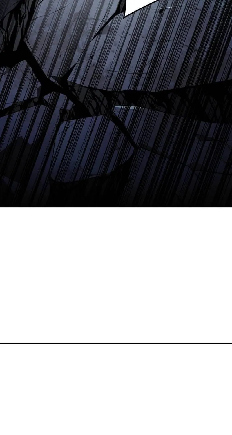 Tower of God Chapter 649 page 123 - 
