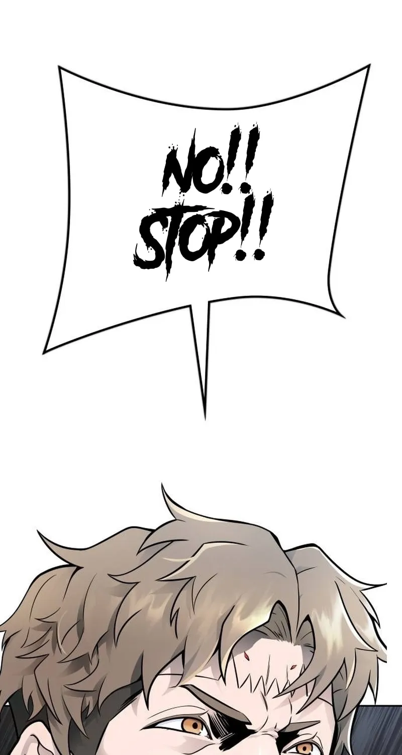 Tower of God Chapter 649 page 124 - 