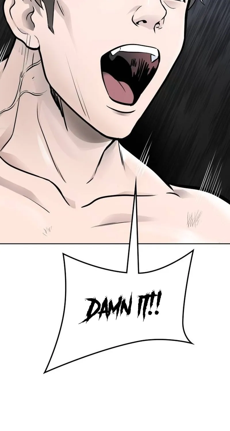 Tower of God Chapter 649 page 125 - 