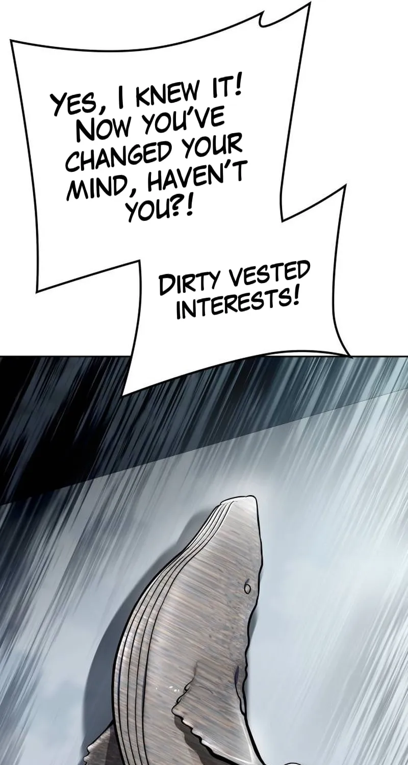 Tower of God Chapter 649 page 127 - 