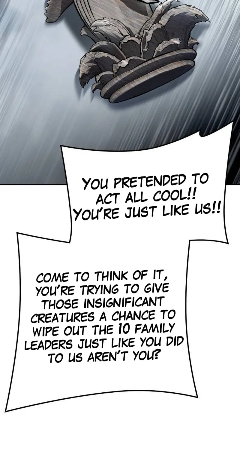 Tower of God Chapter 649 page 128 - 