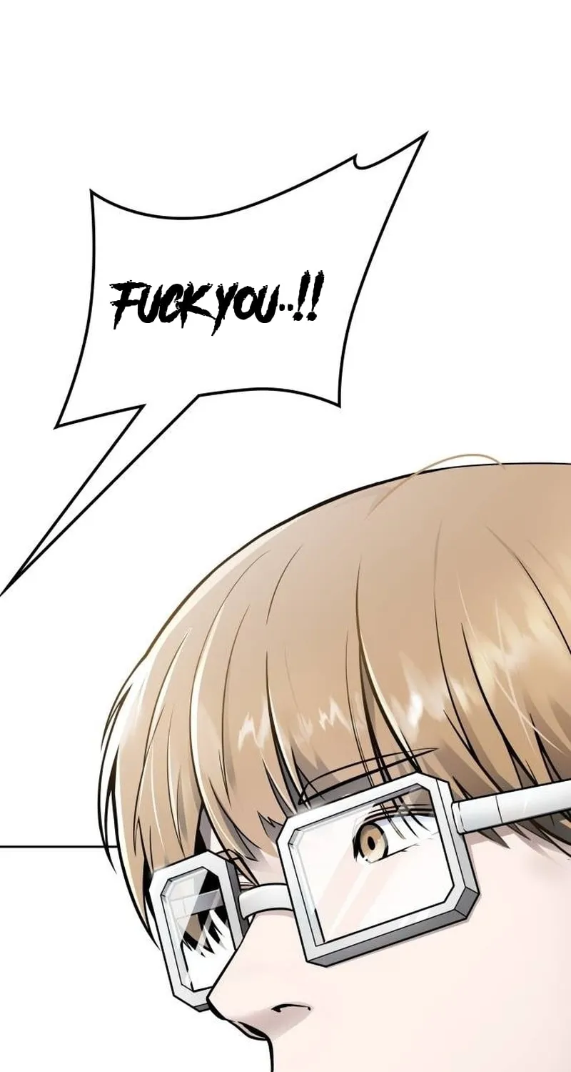 Tower of God Chapter 649 page 129 - 
