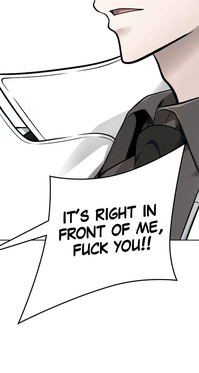 Tower of God Chapter 649 page 130 - 