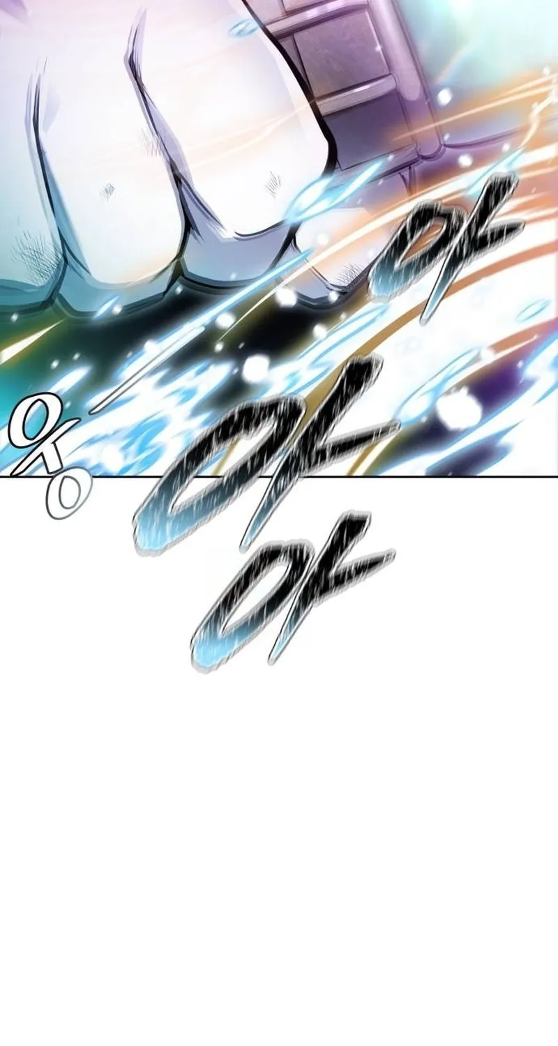 Tower of God Chapter 649 page 14 - 