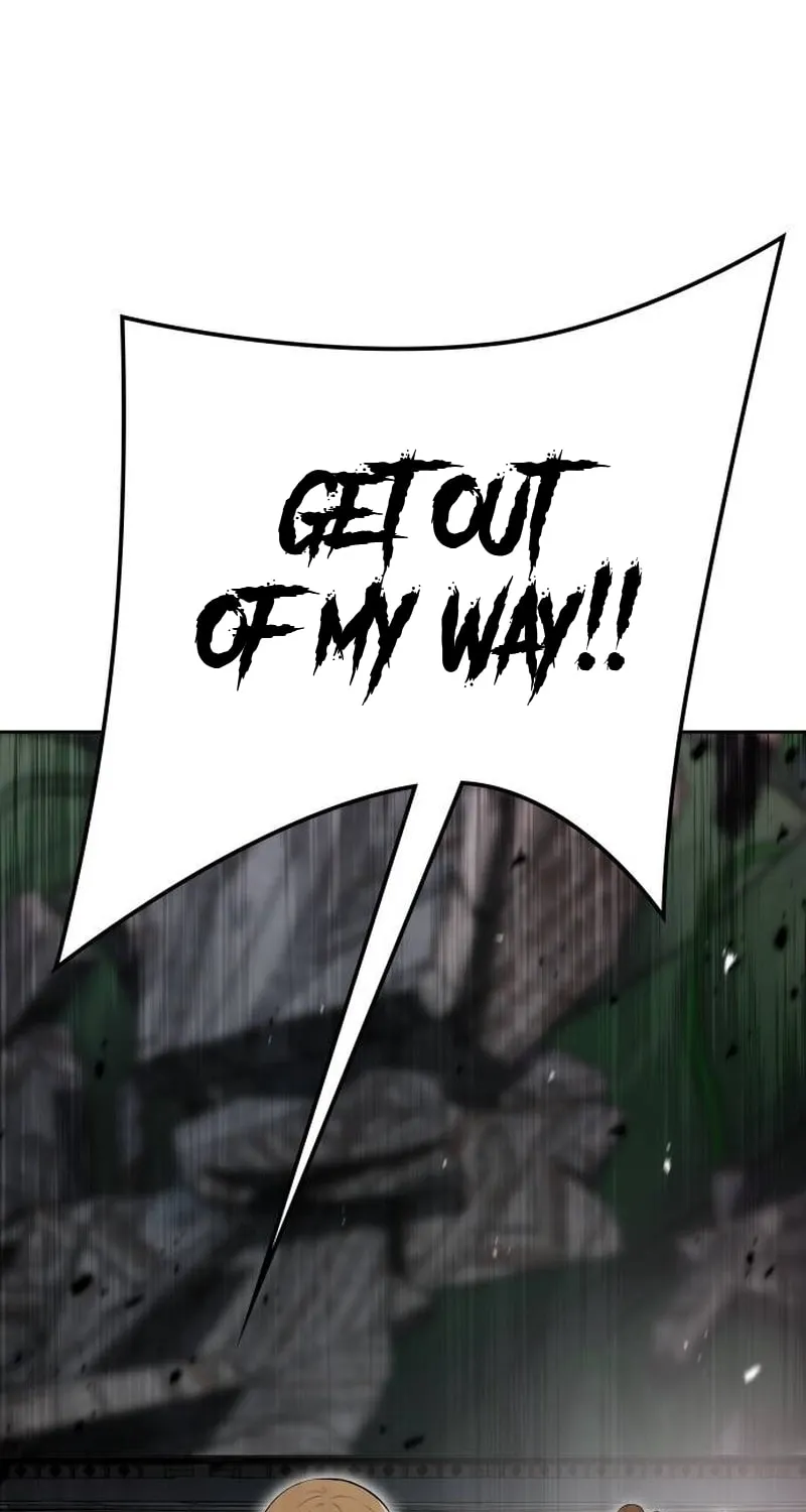 Tower of God Chapter 649 page 131 - 