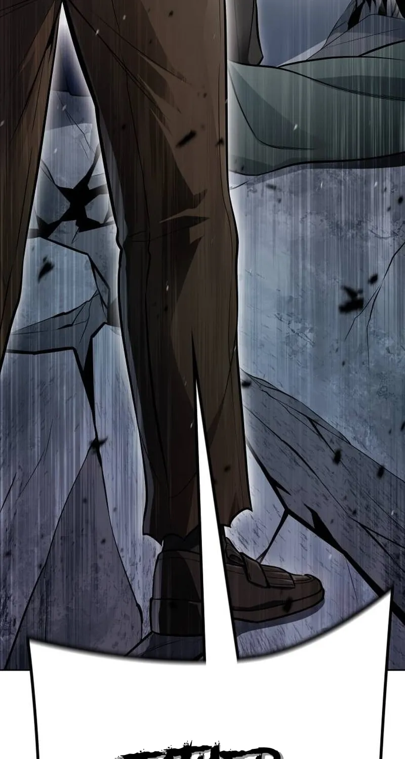 Tower of God Chapter 649 page 133 - 