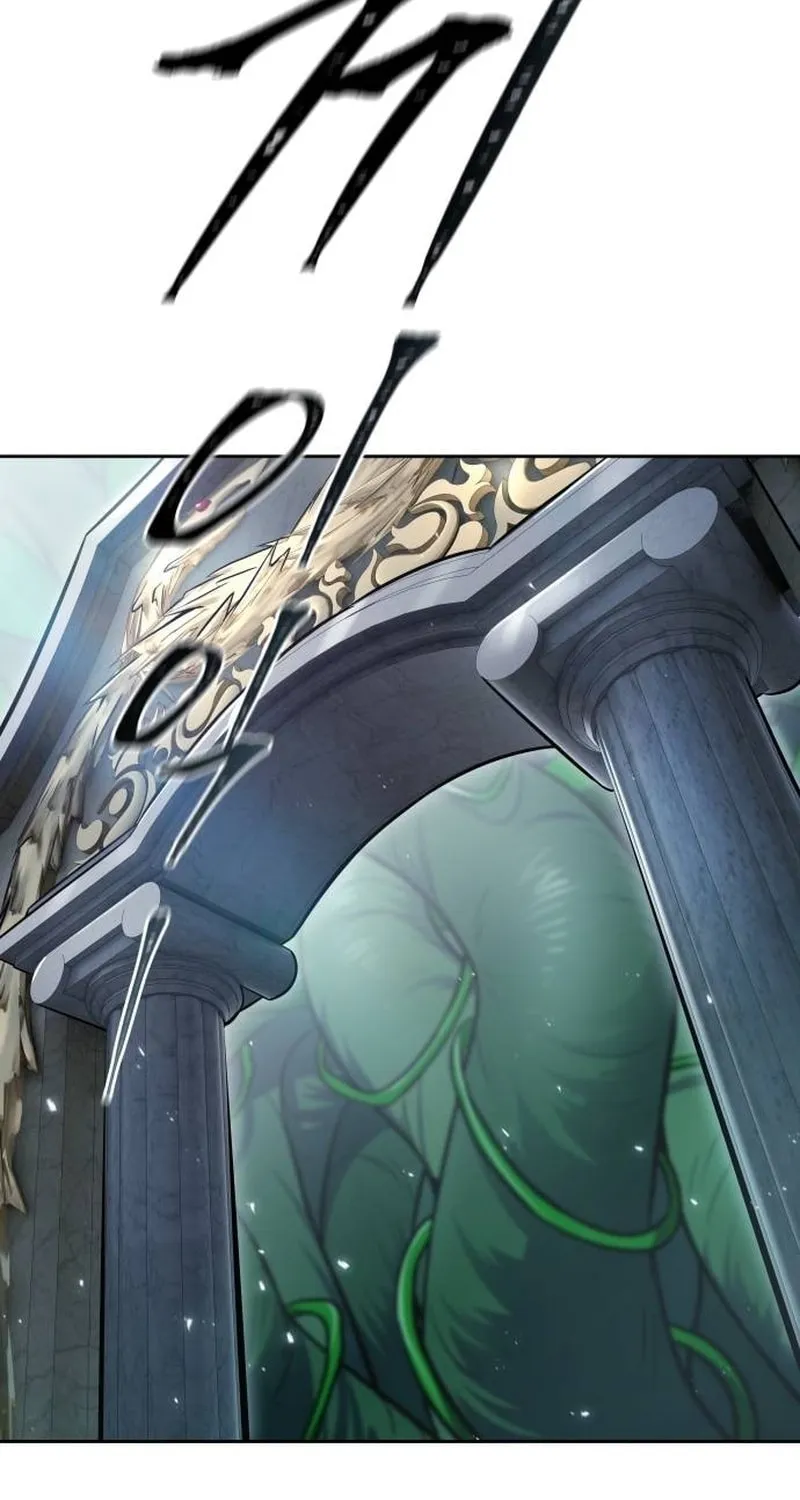 Tower of God Chapter 649 page 135 - 