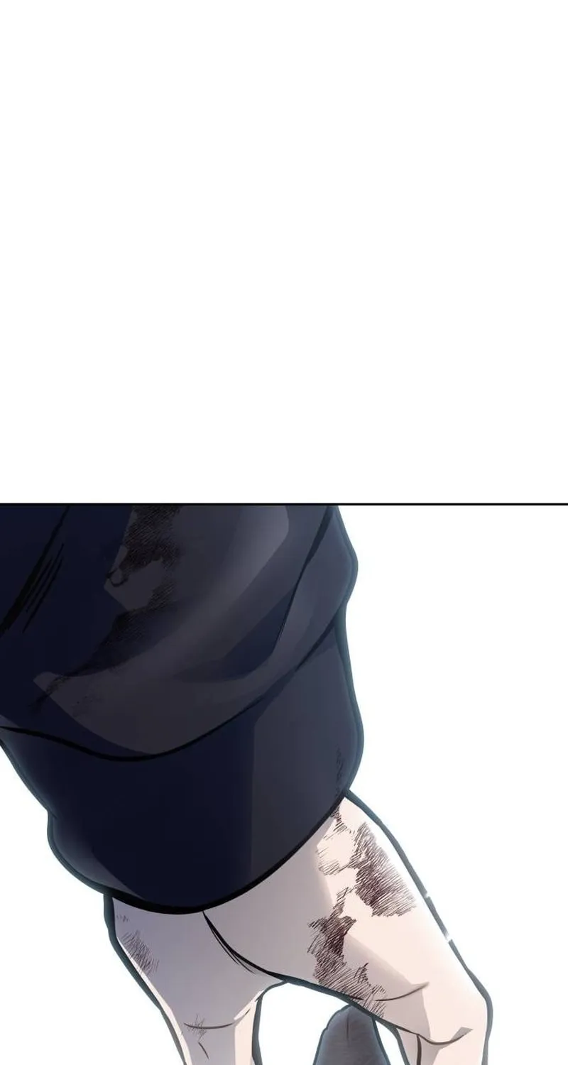 Tower of God Chapter 649 page 139 - 