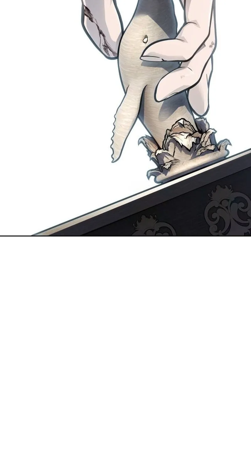Tower of God Chapter 649 page 140 - 