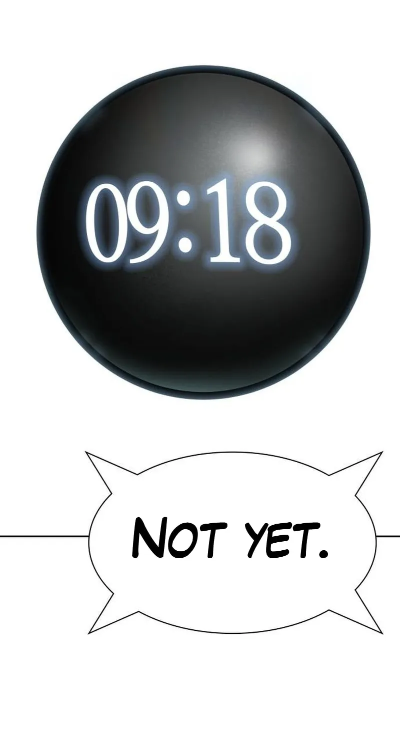 Tower of God Chapter 649 page 144 - 