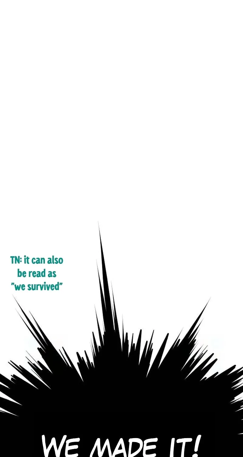 Tower of God Chapter 649 page 145 - 