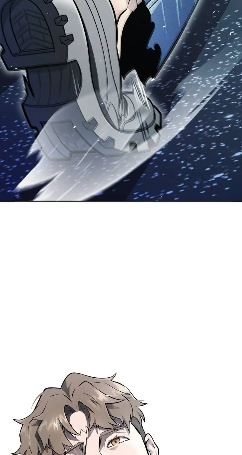 Tower of God Chapter 649 page 149 - 