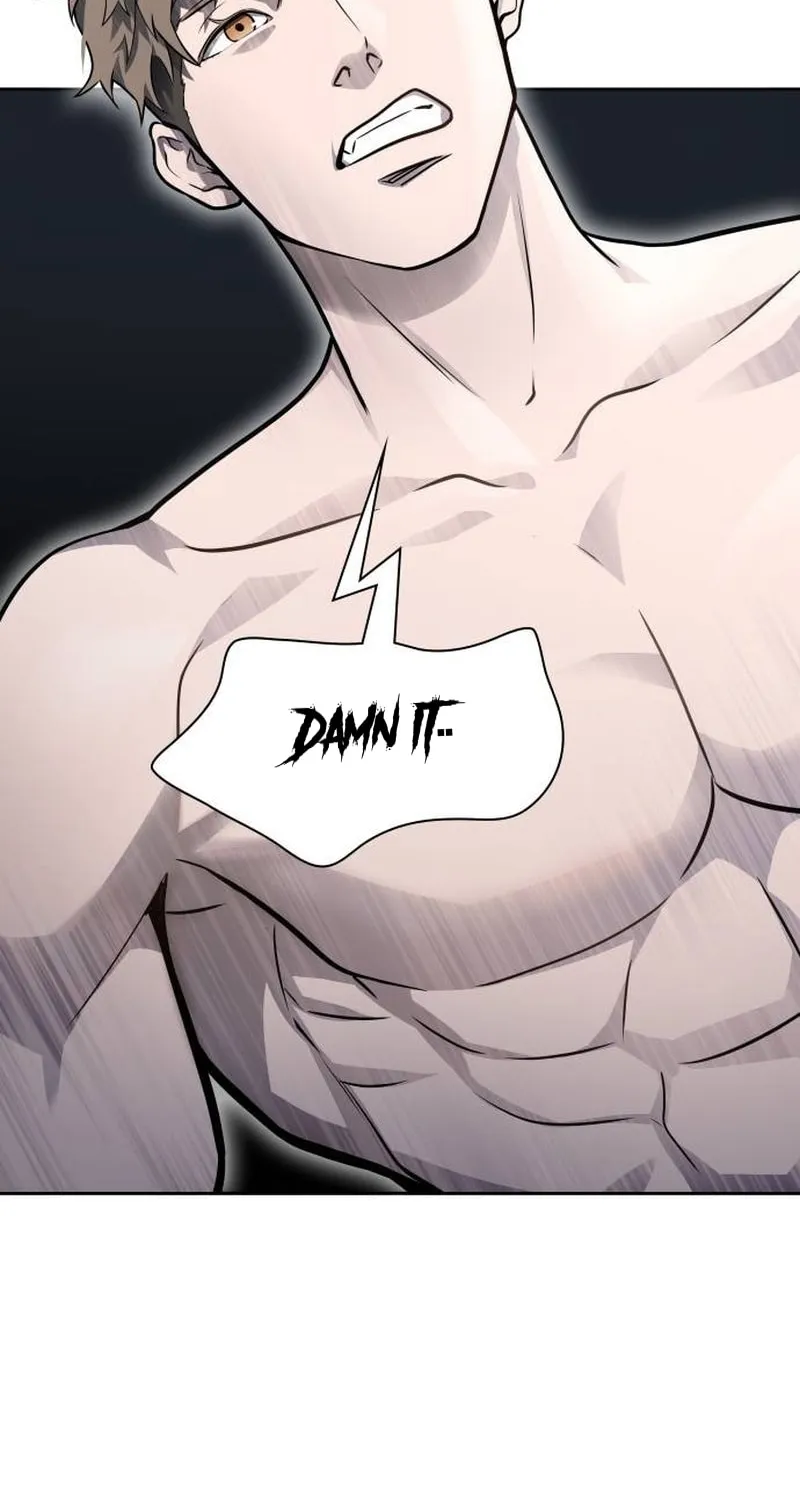 Tower of God Chapter 649 page 150 - 