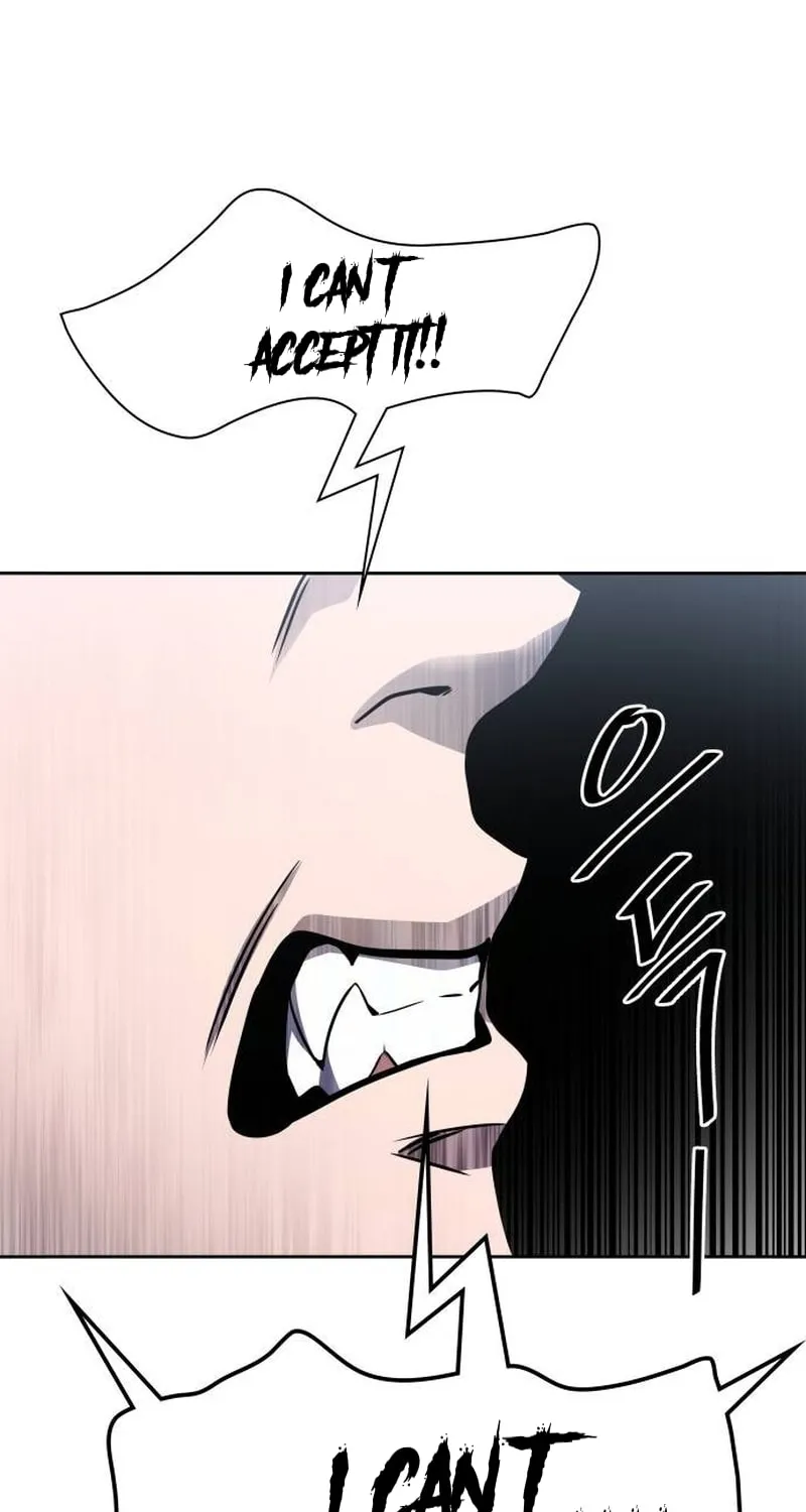 Tower of God Chapter 649 page 151 - 