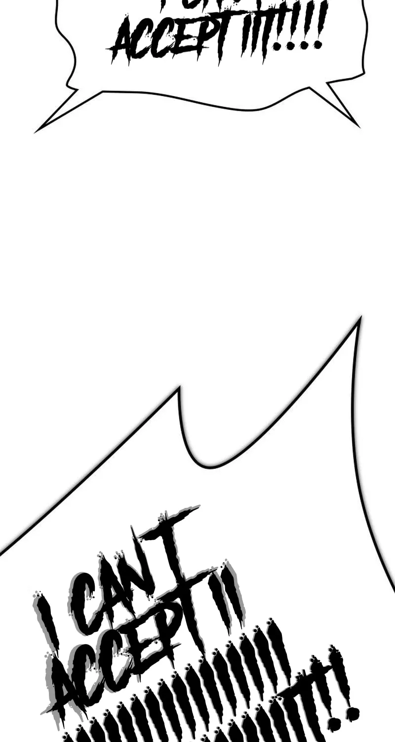 Tower of God Chapter 649 page 152 - 