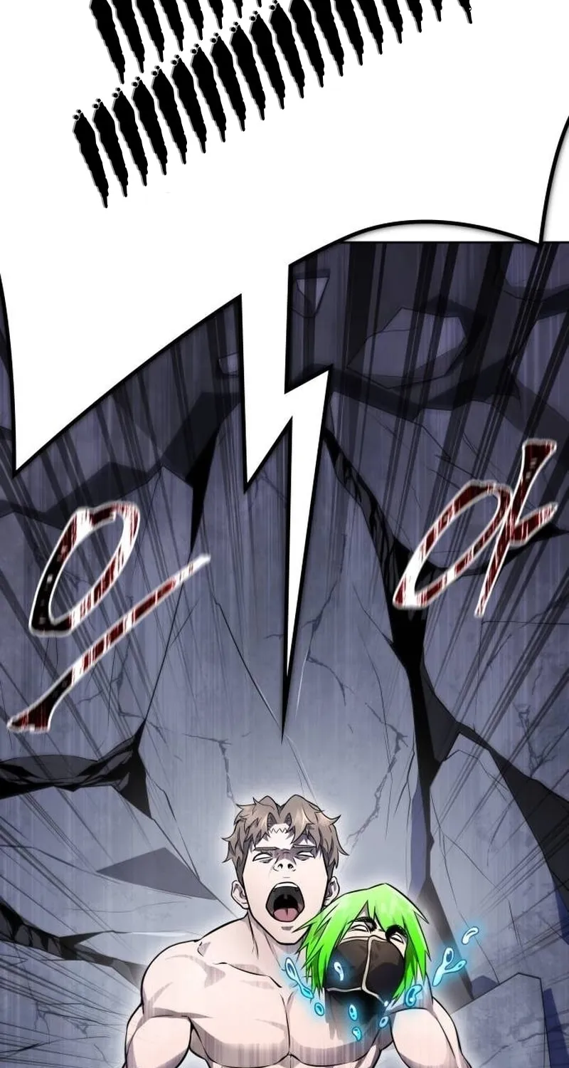 Tower of God Chapter 649 page 153 - 