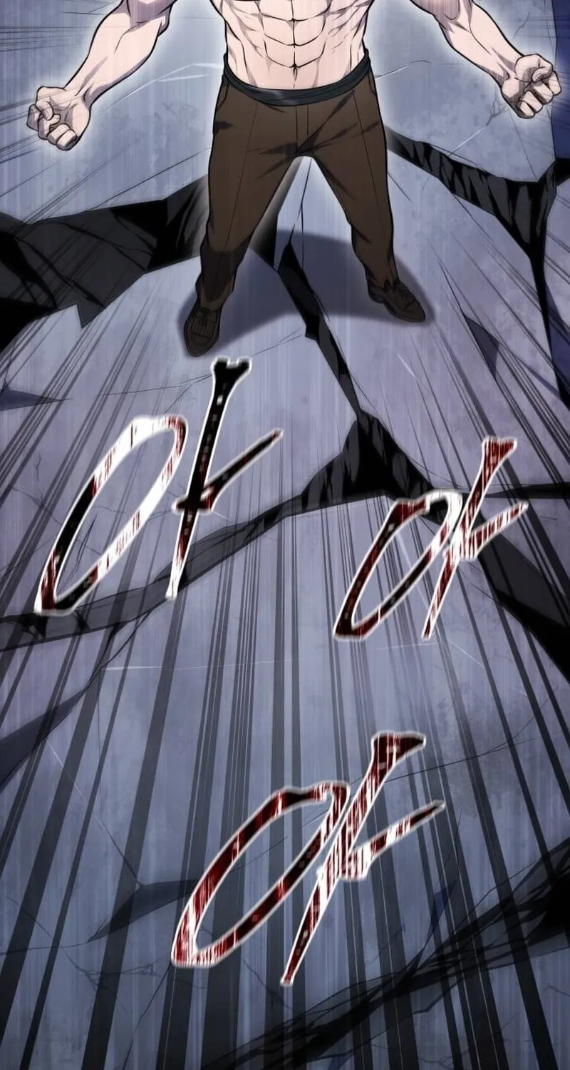 Tower of God Chapter 649 page 154 - 