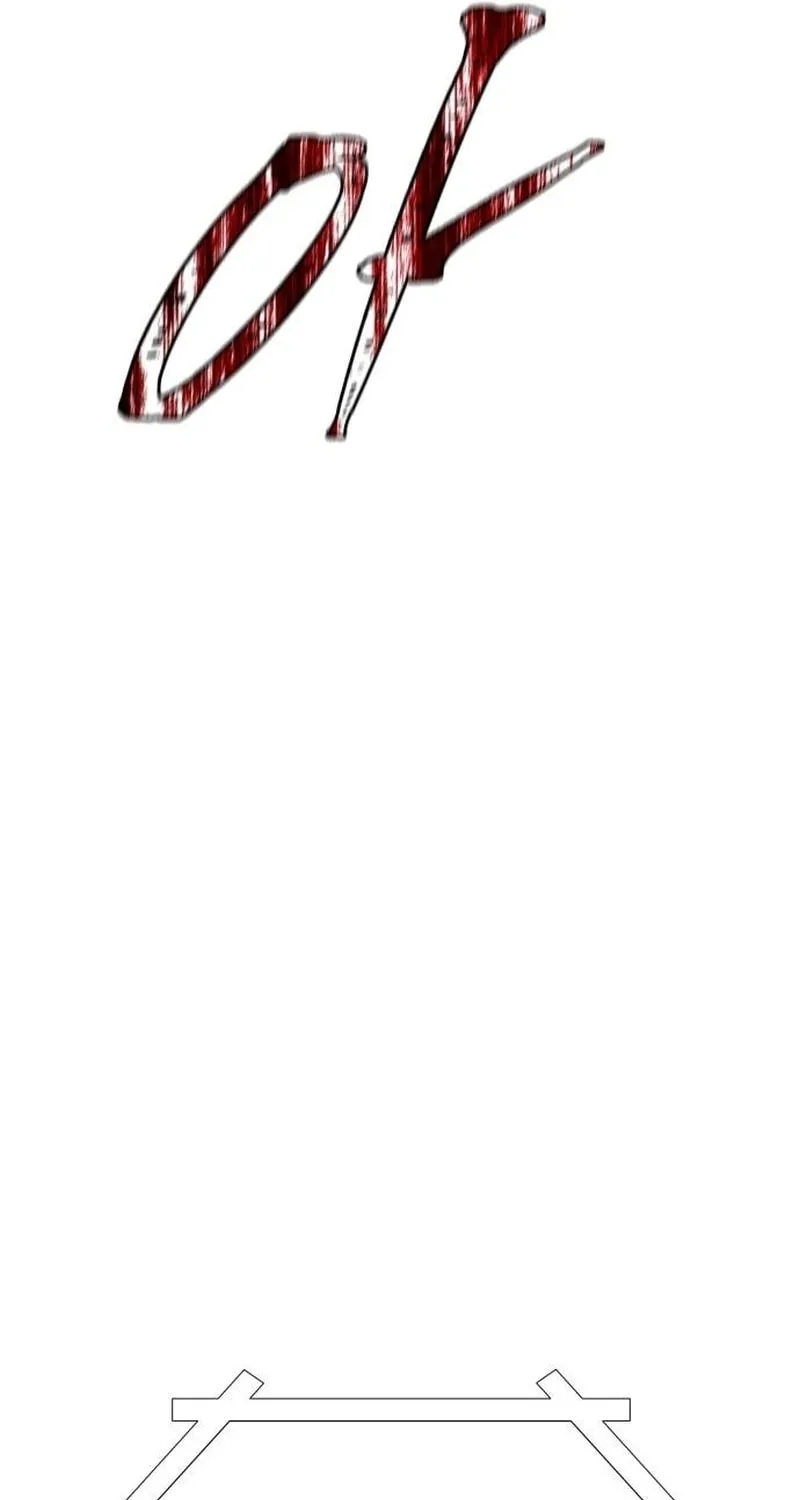 Tower of God Chapter 649 page 157 - 