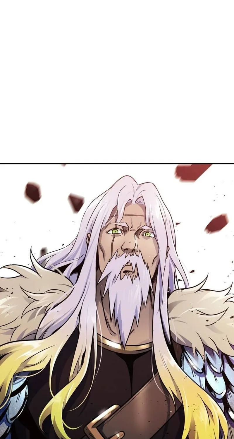Tower of God Chapter 649 page 162 - 