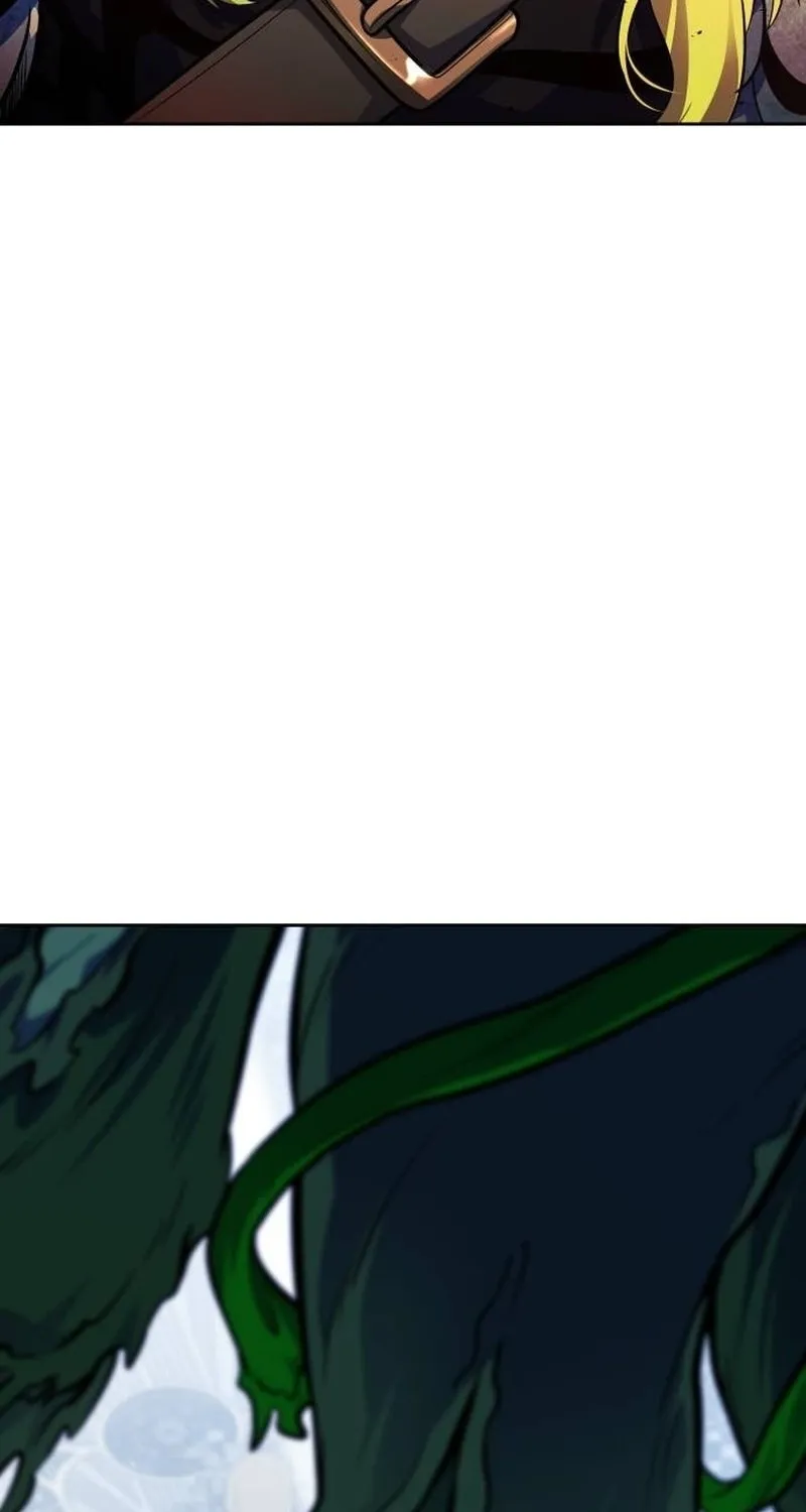 Tower of God Chapter 649 page 163 - 