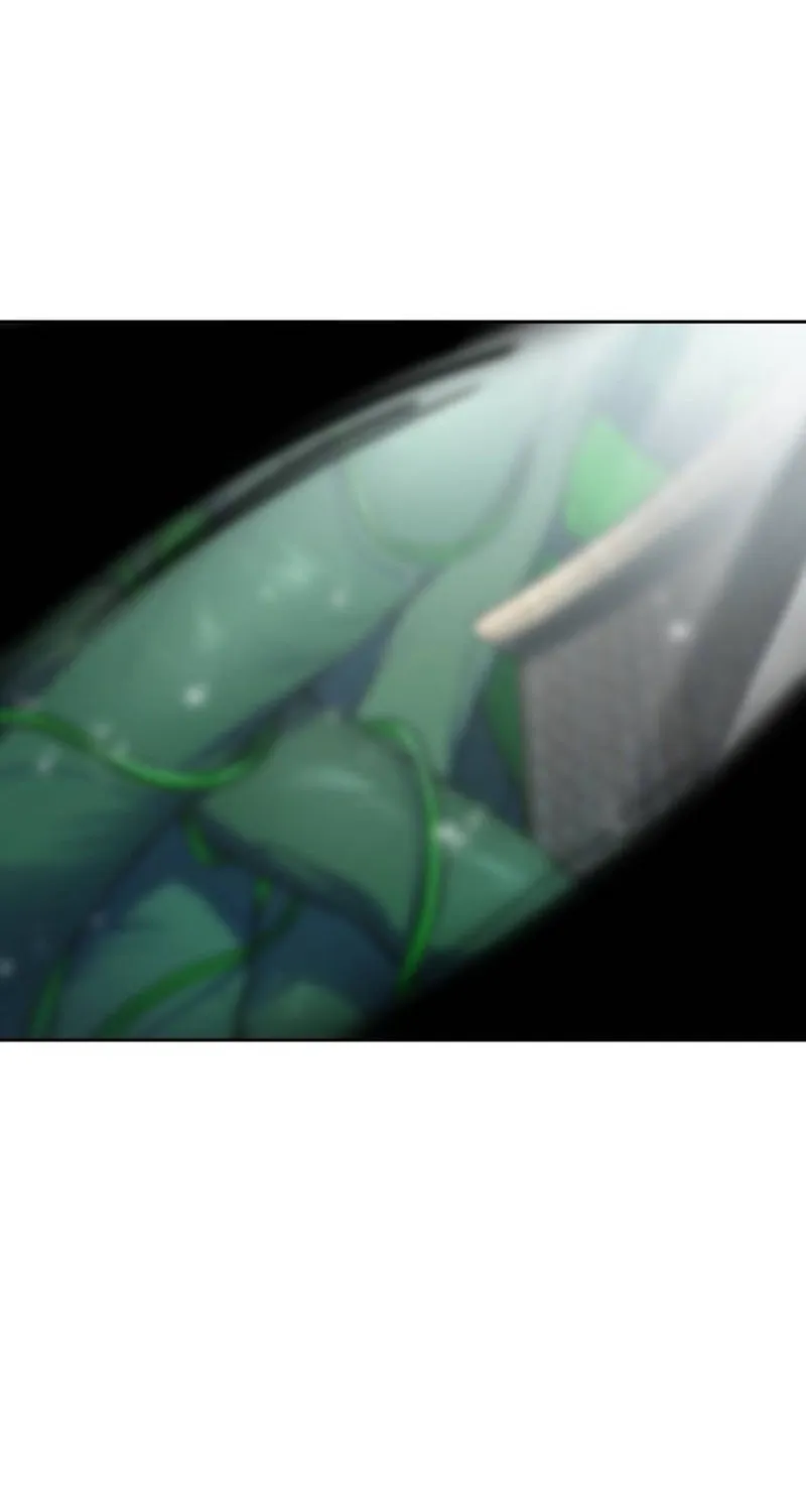 Tower of God Chapter 649 page 168 - 