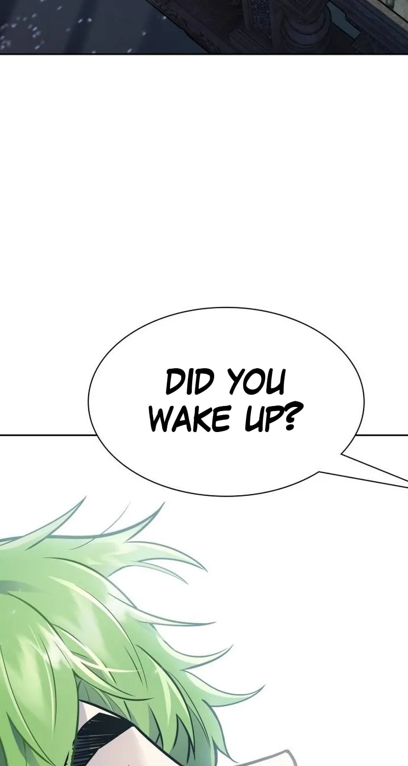 Tower of God Chapter 649 page 171 - 