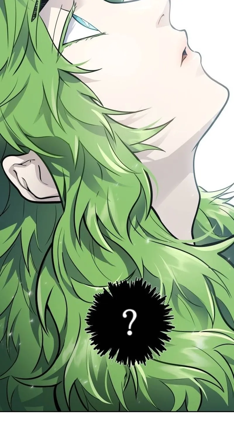 Tower of God Chapter 649 page 172 - 