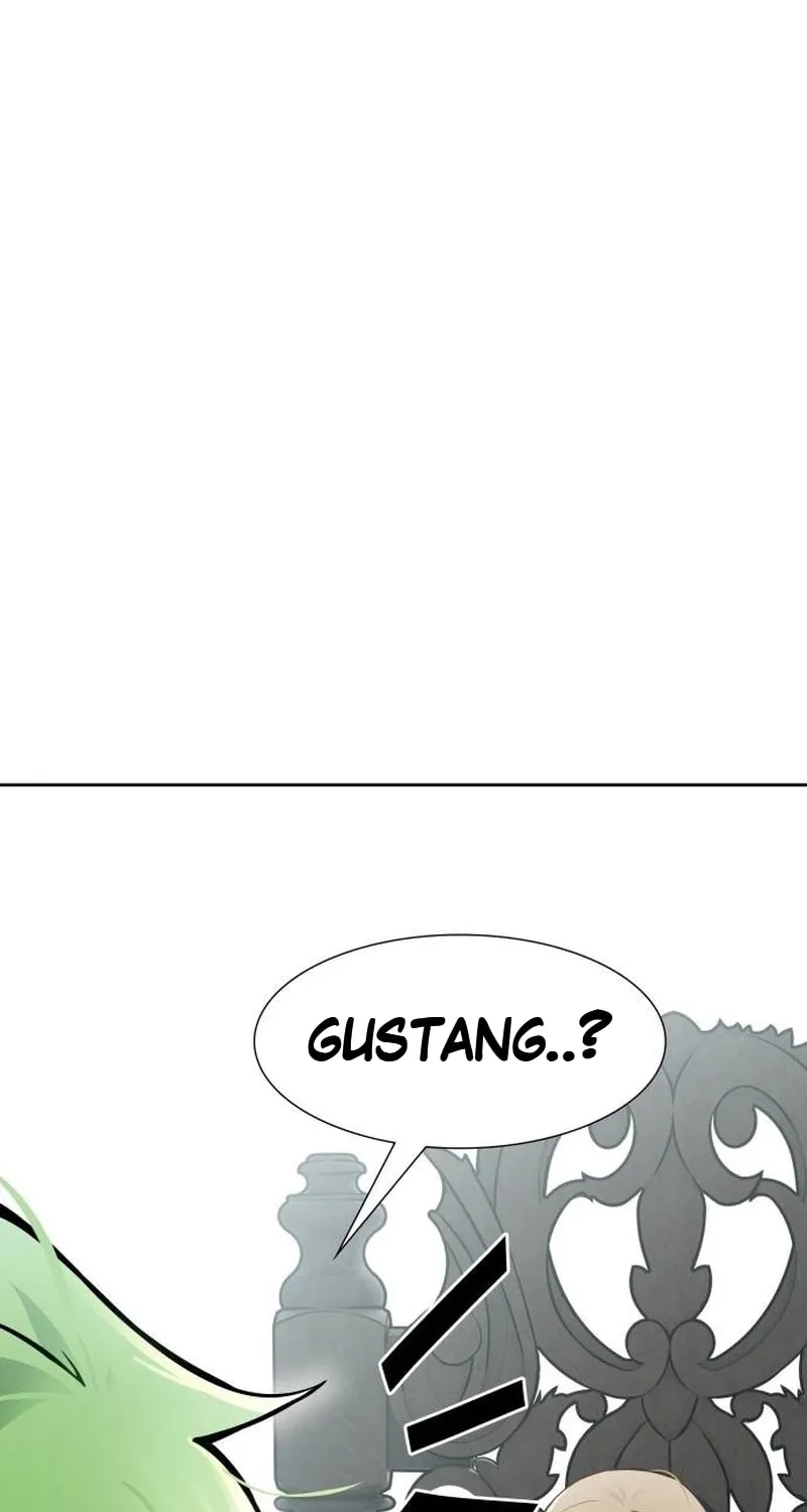 Tower of God Chapter 649 page 173 - 