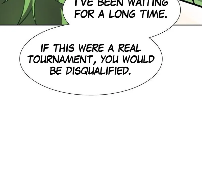 Tower of God Chapter 649 page 175 - 