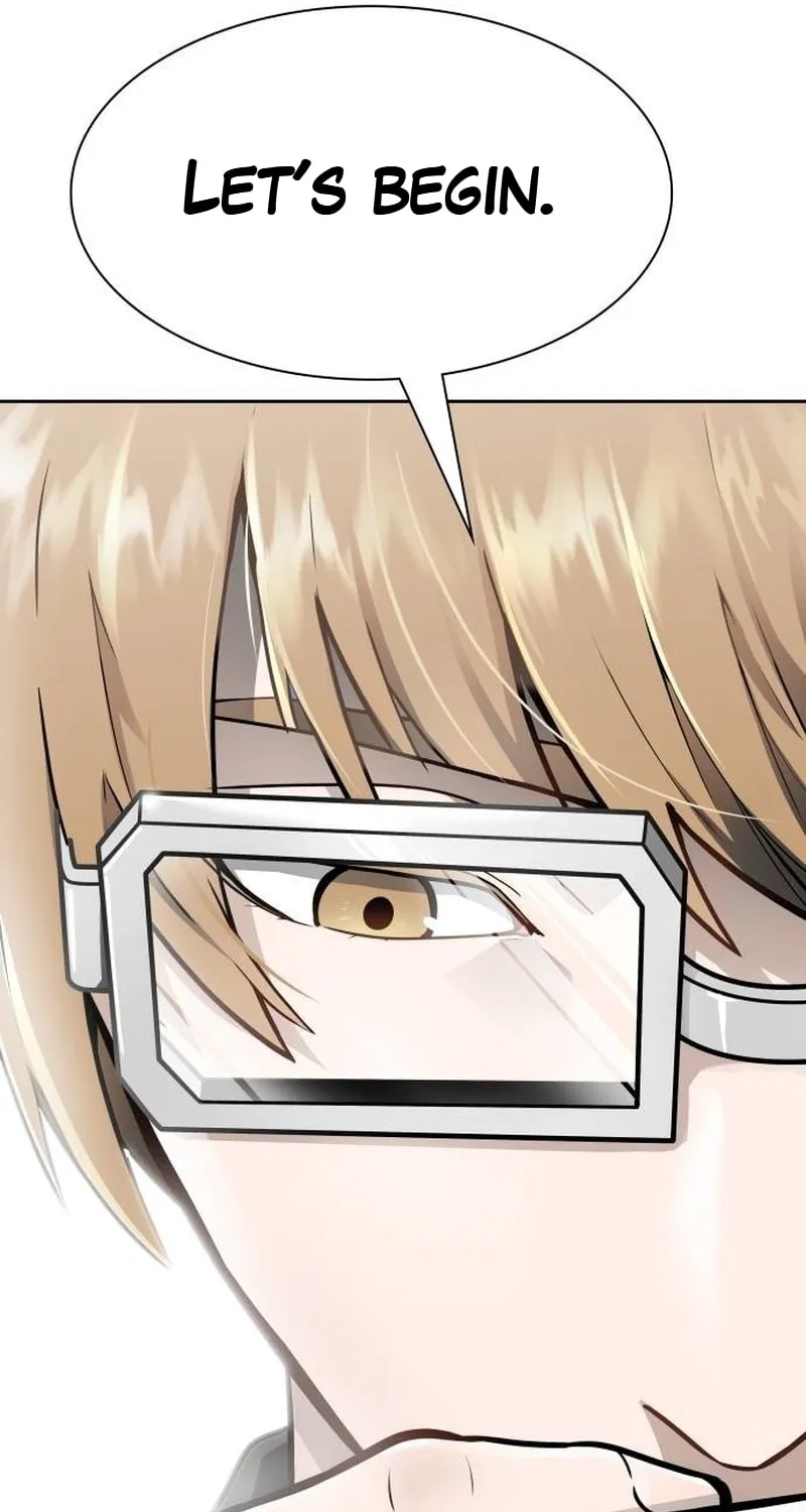 Tower of God Chapter 649 page 176 - 