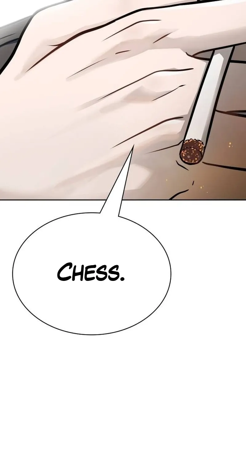 Tower of God Chapter 649 page 177 - 