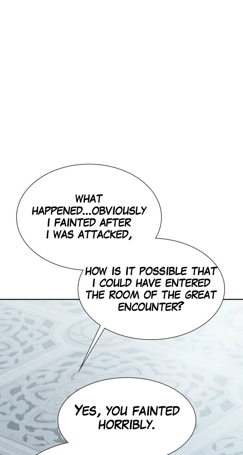 Tower of God Chapter 649 page 179 - 