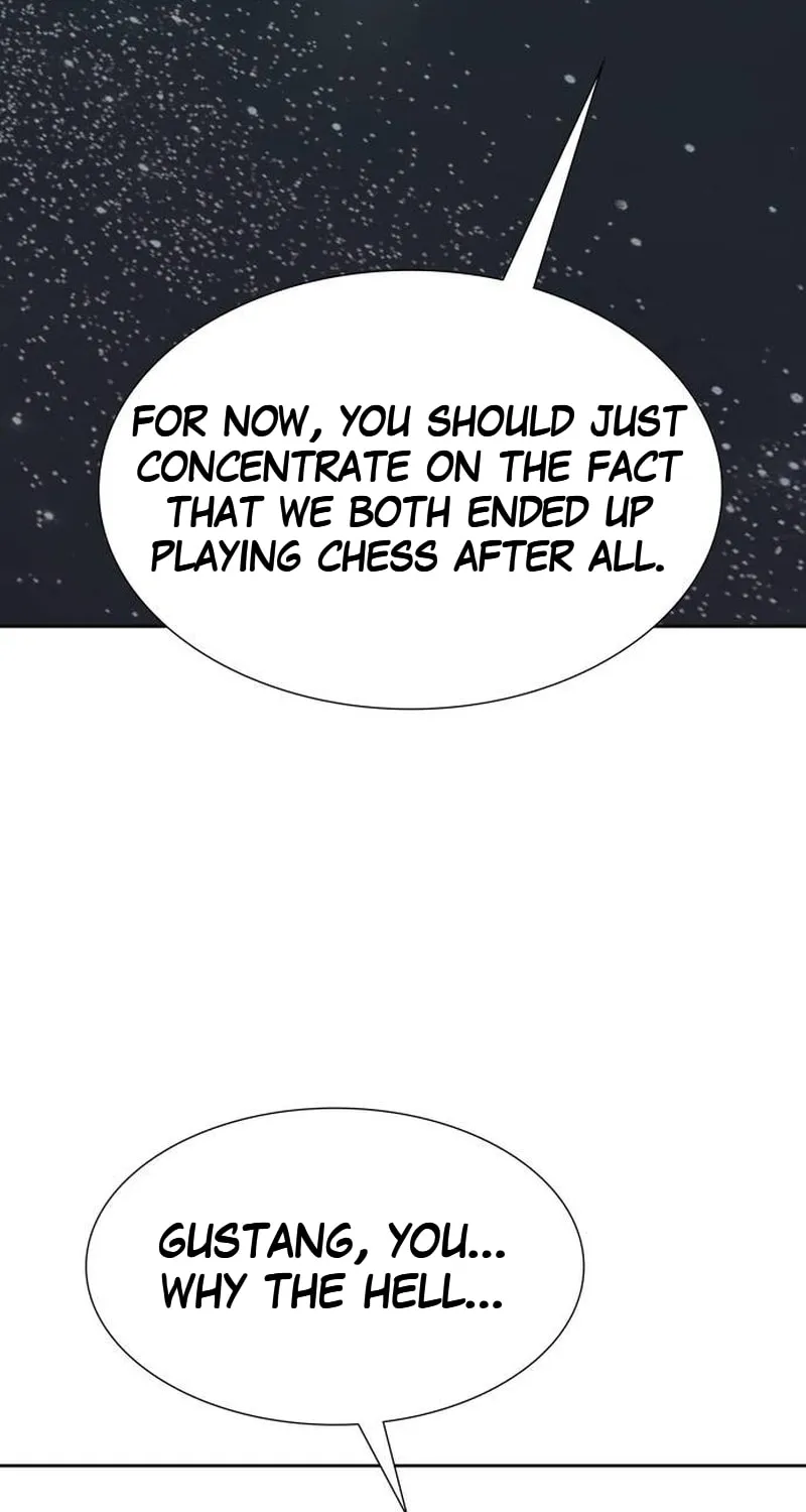 Tower of God Chapter 649 page 181 - 