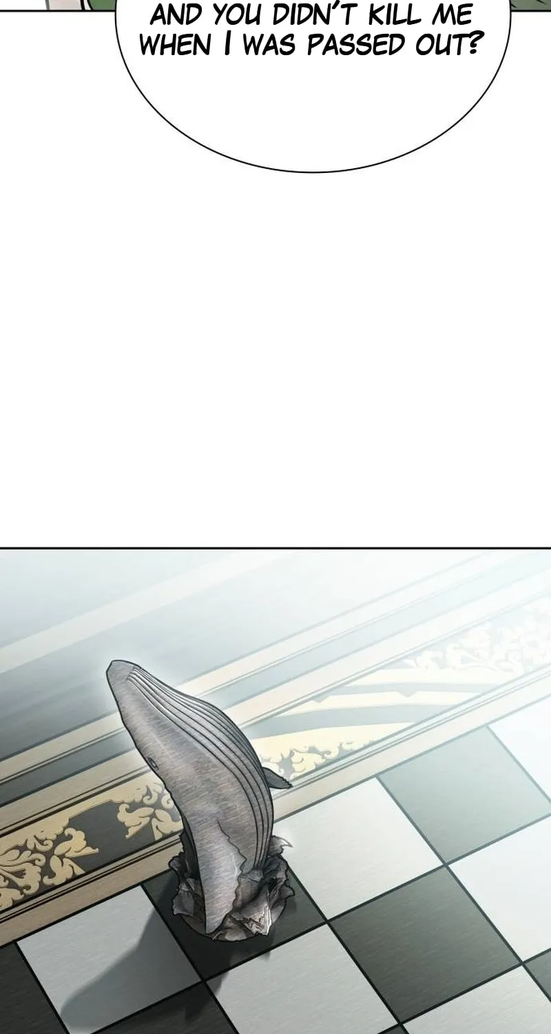 Tower of God Chapter 649 page 183 - 