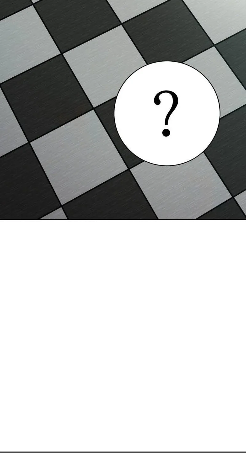 Tower of God Chapter 649 page 184 - 