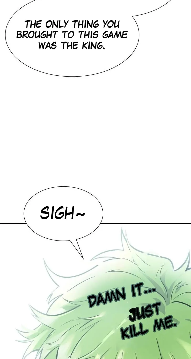 Tower of God Chapter 649 page 188 - 