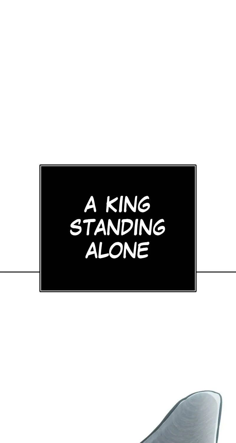 Tower of God Chapter 649 page 190 - 