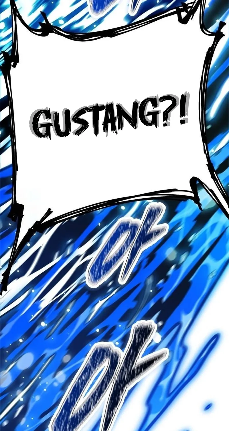Tower of God Chapter 649 page 20 - 