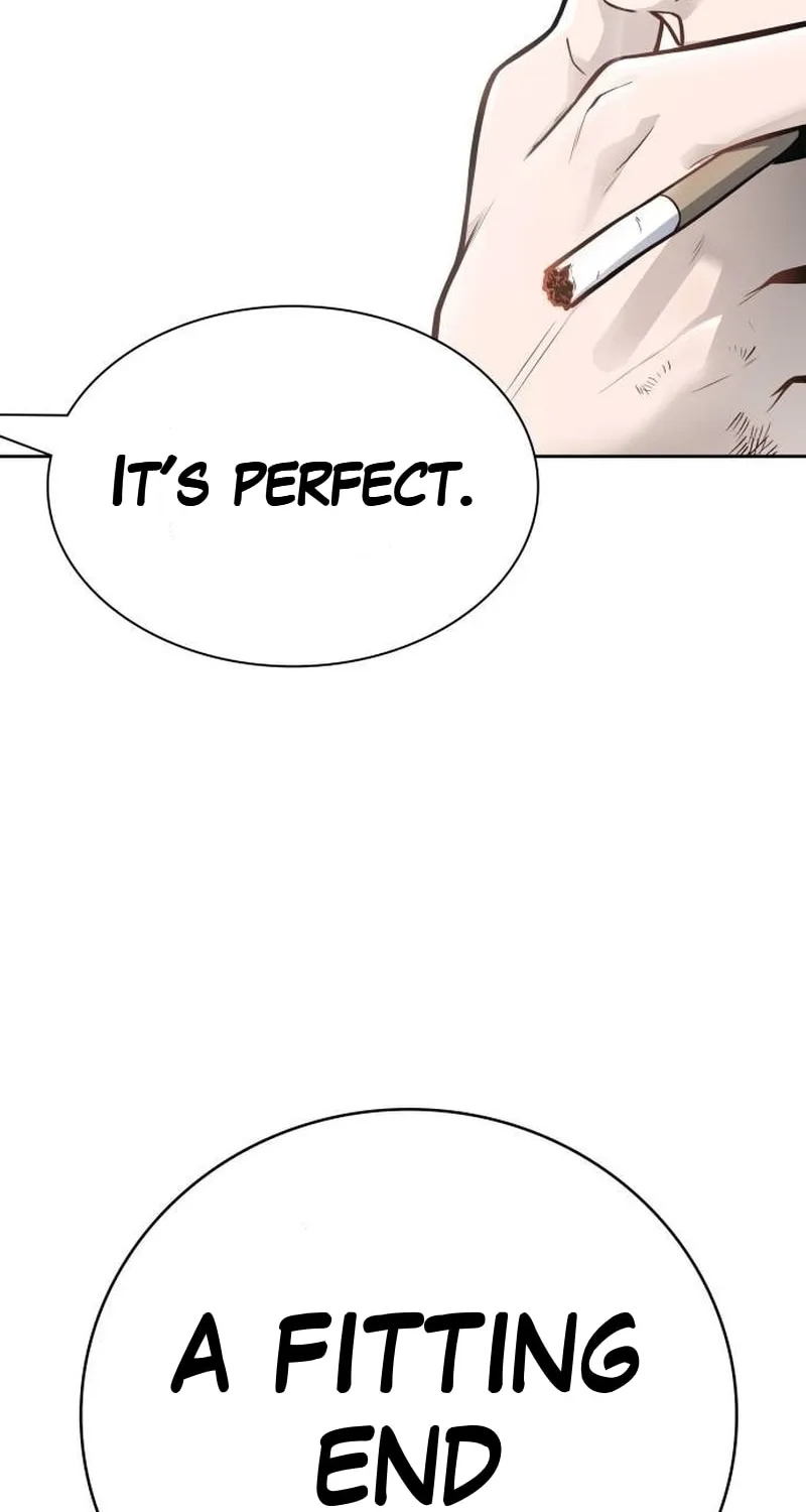 Tower of God Chapter 649 page 193 - 