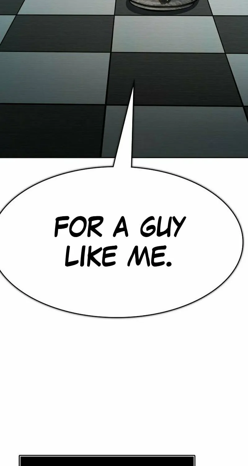 Tower of God Chapter 649 page 197 - 