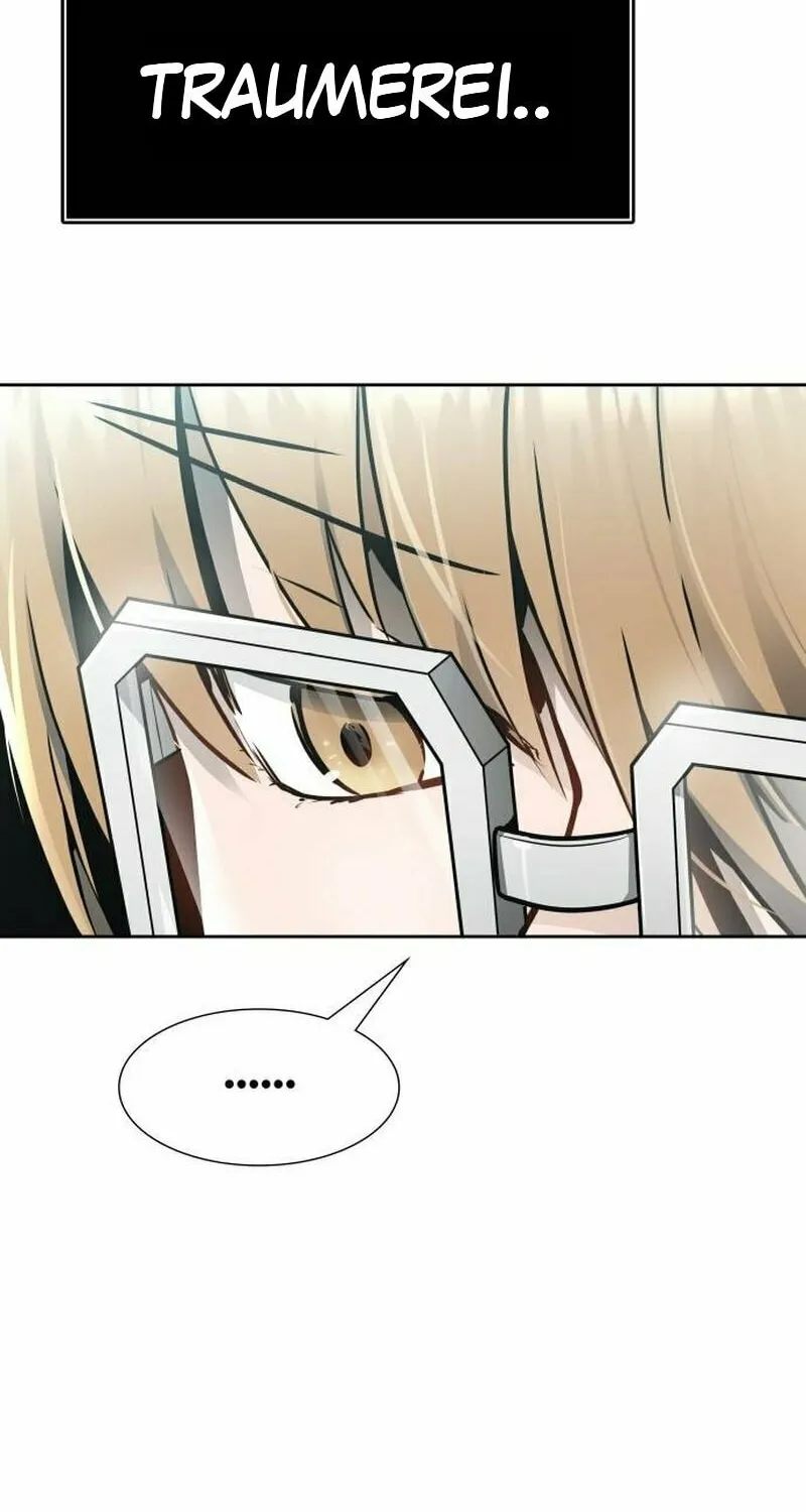Tower of God Chapter 649 page 198 - 